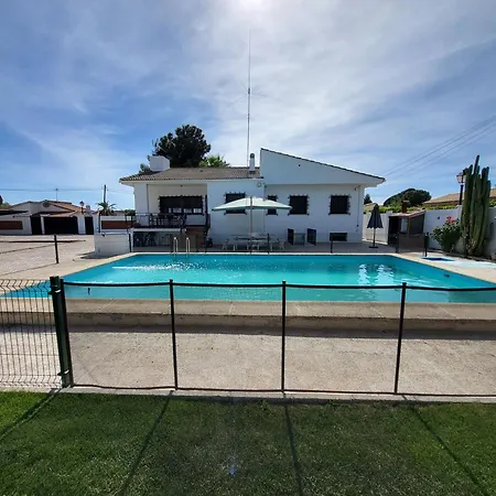 El Jardin De Ninos 2 *