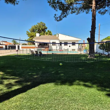 El Jardin De Ninos 2